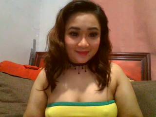 mistresluxie