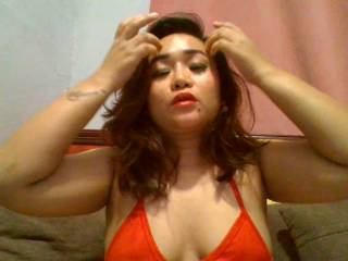 mistresluxie
