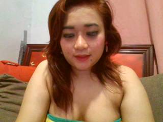 mistresluxie