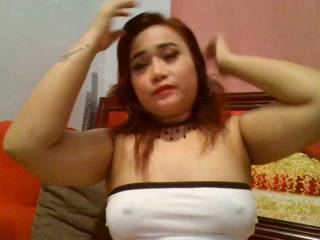 mistresluxie