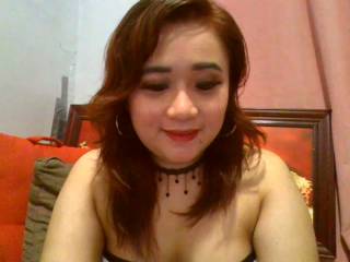 mistresluxie