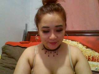 mistresluxie