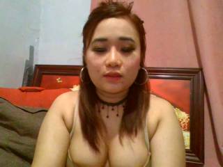 mistresluxie