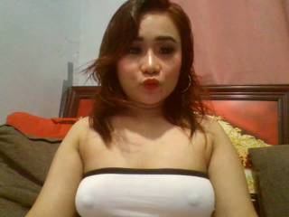 mistresluxie