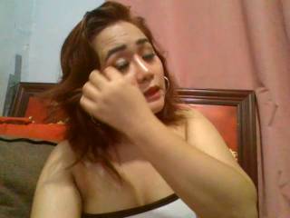 mistresluxie