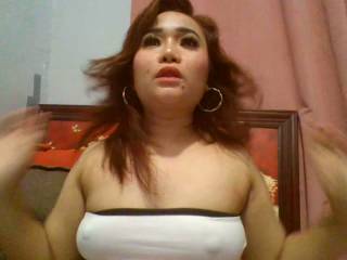 mistresluxie