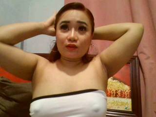 mistresluxie
