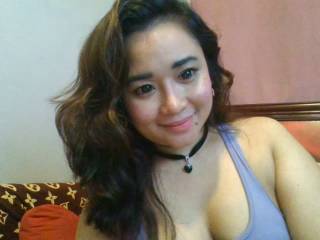 mistresluxie