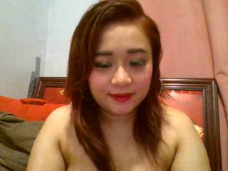 mistresluxie
