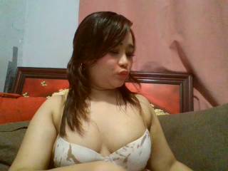 mistresluxie
