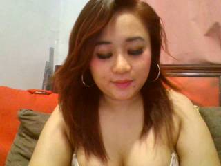 mistresluxie