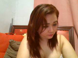 mistresluxie