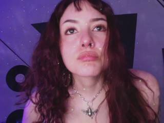 AllissaNoir