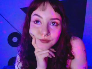 AllissaNoir