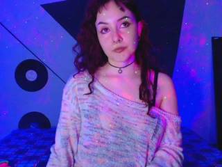 AllissaNoir
