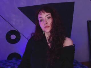 AllissaNoir