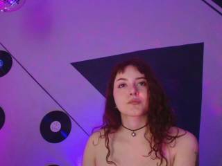 AllissaNoir