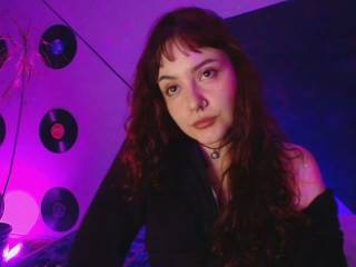 AllissaNoir