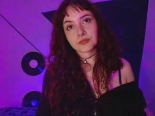 AllissaNoir
