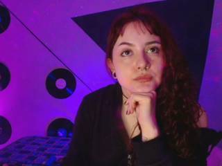 AllissaNoir