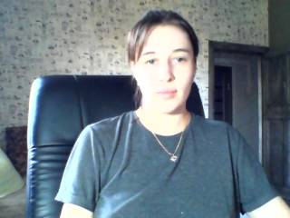 LittleSun