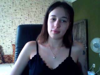 LittleSun
