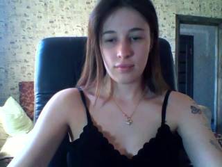 LittleSun