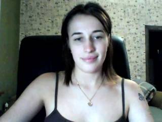 LittleSun