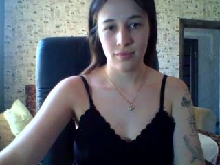LittleSun
