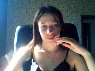 LittleSun