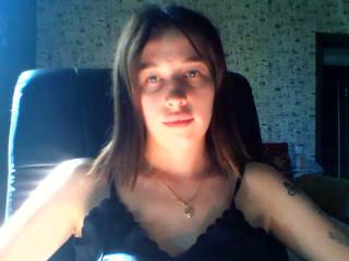 LittleSun