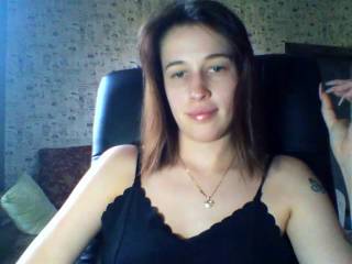LittleSun