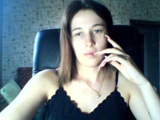LittleSun