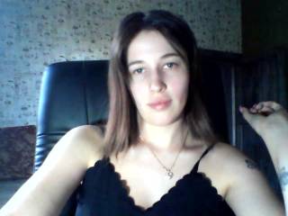LittleSun
