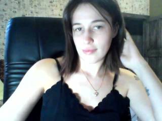 LittleSun