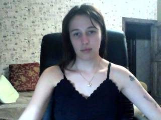 LittleSun