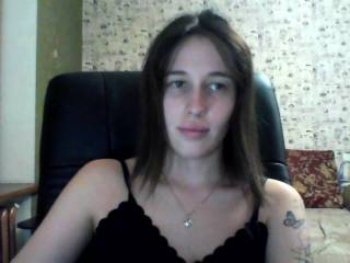 LittleSun