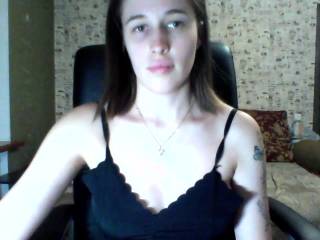 LittleSun