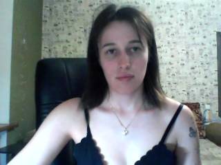 LittleSun