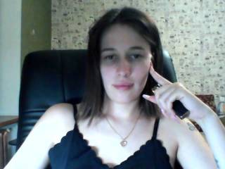 LittleSun