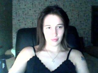 LittleSun