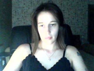 LittleSun