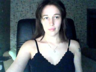LittleSun
