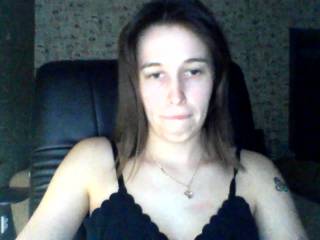LittleSun