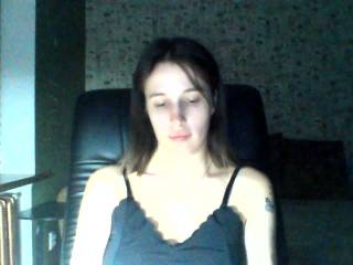 LittleSun