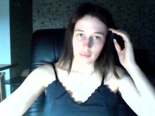 LittleSun