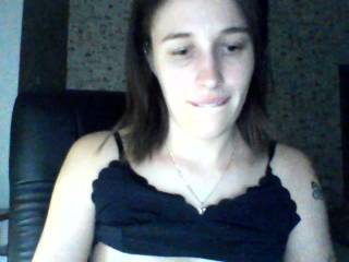 LittleSun