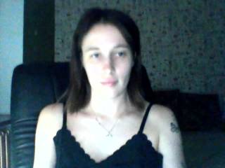 LittleSun