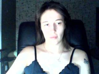 LittleSun
