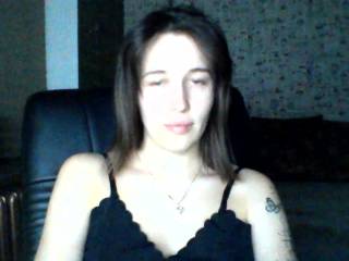 LittleSun